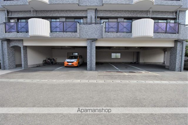 高田グランドマンションのその他写真