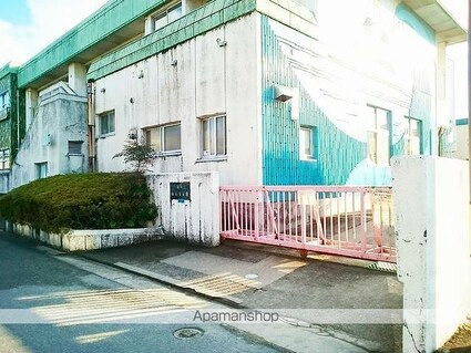 フィオーレ高畑[1LDK/37.13m2]の周辺6