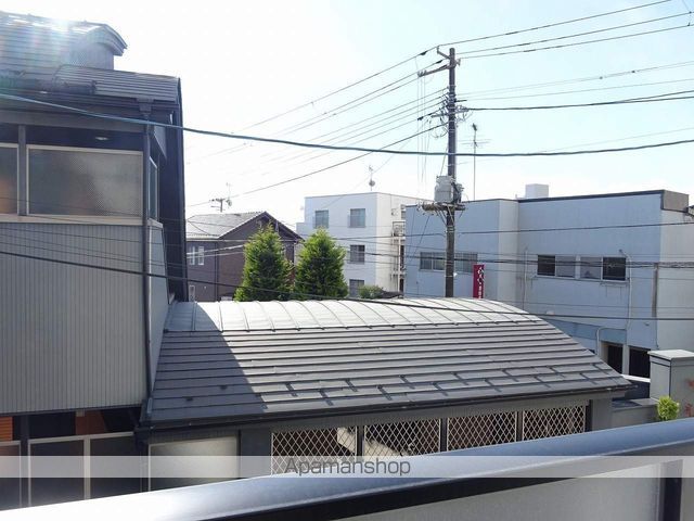 ラスティーズ榴岡公園のその他写真