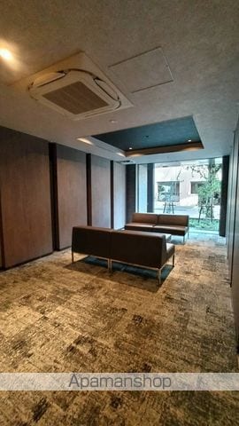 プレサンス名駅南ブリエのその他写真