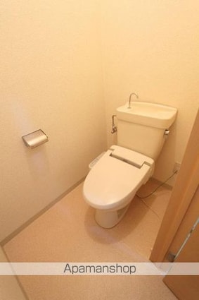 エルディム大西[1LDK/39.19m2]のその他設備