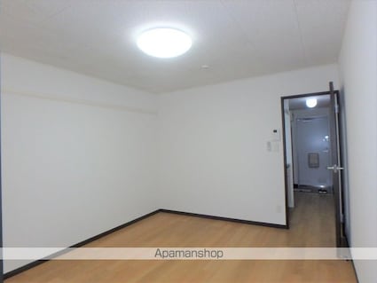 コーポニッコー[1K/24.41m2]の内装6