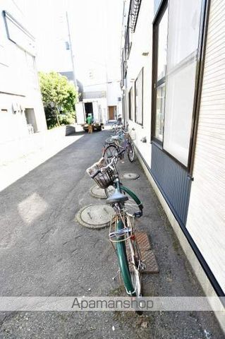 VIV HOUSEのその他写真