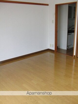 長野県松本市元町１丁目[1K/30m2]のその他内装8