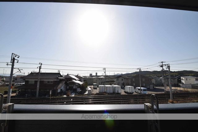ネオ・アルカディアのその他写真