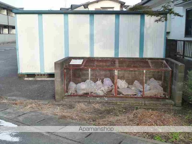 レオパレスクレール公園前のその他写真