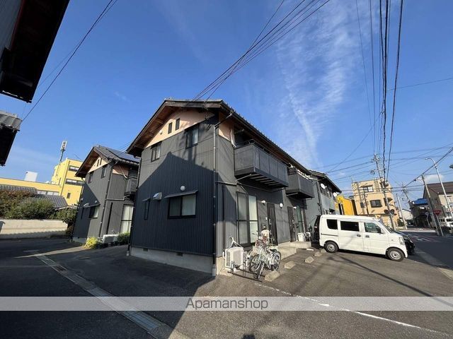 代表画像_外観@223039619491