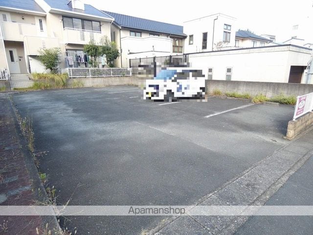セジュール蜆塚のその他写真