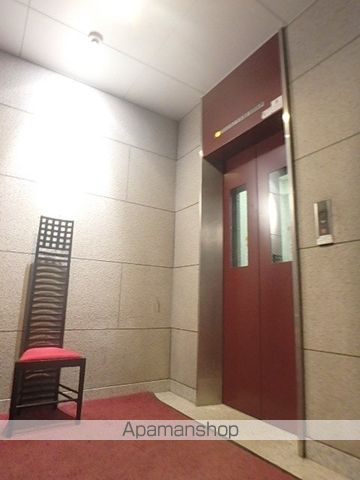 GRAMERCY SAPPOROのその他写真