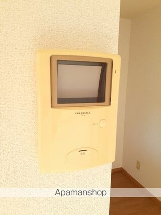 ヌーベル・フルールＢ[2LDK/63.3m2]のその他設備