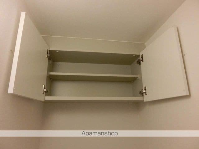 ユニーブル田端新町の内装写真