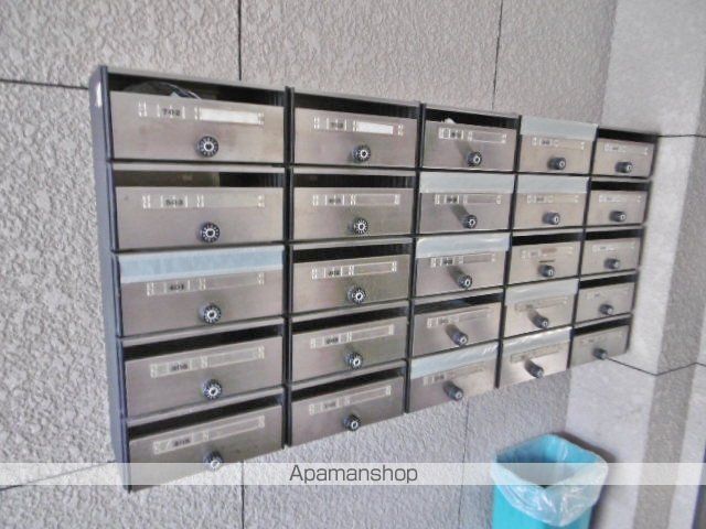 アーバン千林A棟のその他写真