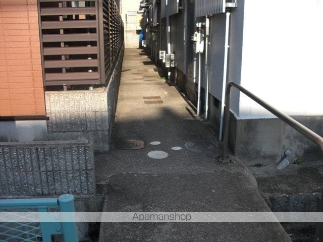 濱田マンションのその他写真