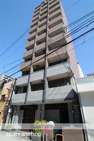 ジュネーゼ本町西