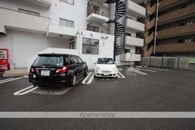中田ビル三篠のその他写真