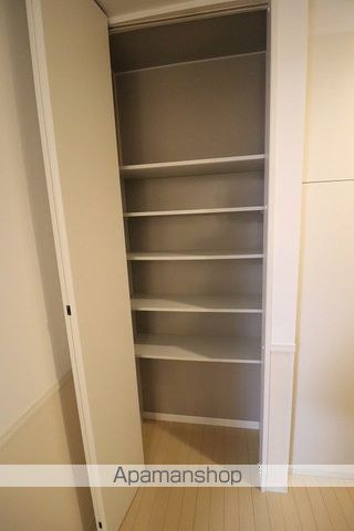 アタケイグレックビルの内装写真