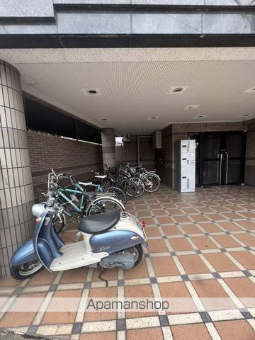 クレストステージ内山のその他写真