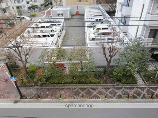 パードレ関目のその他写真