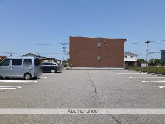 レーブ立野のその他写真