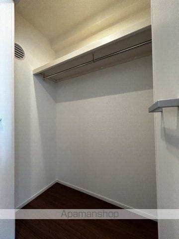 プラーサート 南観音の内装写真