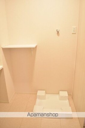 Ｃｏｚｙ　Ｃｏｔｅ　西野[1LDK/41.01m2]の内装2
