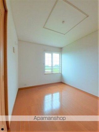 モーダフィオーレＢ[2LDK/56.26m2]の内装1