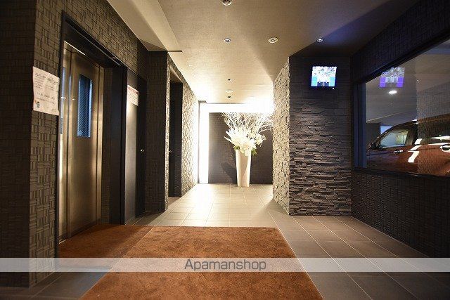 RESIDENCE SAISONのその他写真