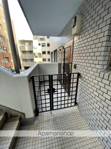 エミネント西新のその他写真