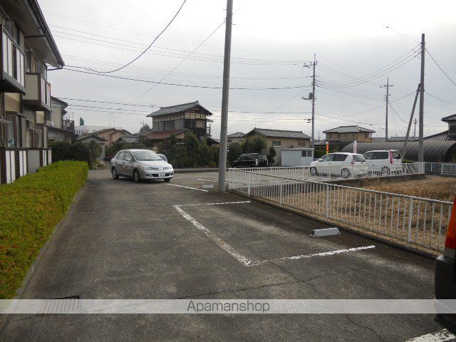 ライフサークルパート2のその他写真