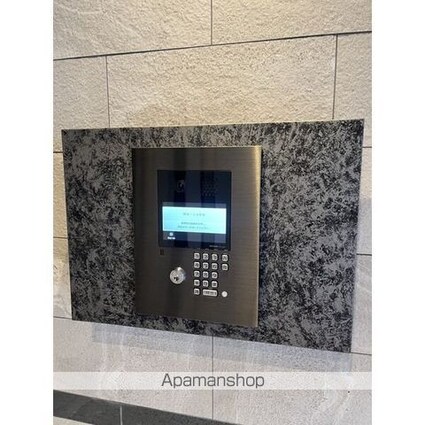 スプランディッド難波ＳＯＵＴＨ[1K/23.78m2]のその他内装2