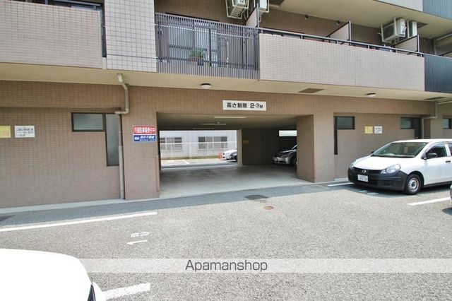 グレイス丸萬のその他写真