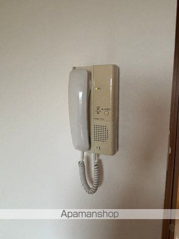 カーサ大塚2NDの内装写真