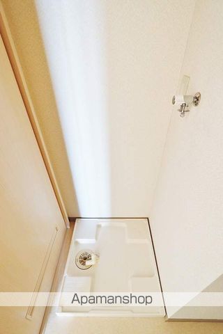 ブライト川内の内装写真