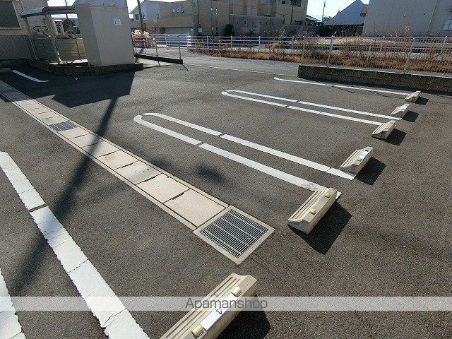 リバーサイド 加賀のその他写真