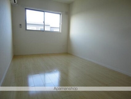 ボンヌール[2LDK/59.95m2]のその他部屋・スペース