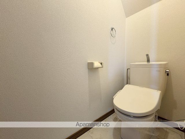 certo IIの内装写真