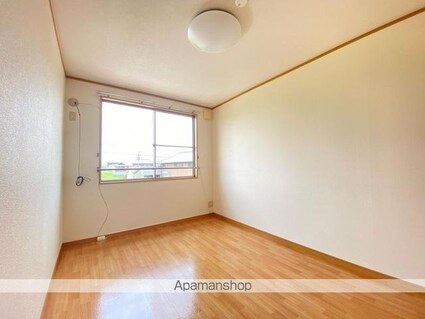 リースランド春日[3LDK/84.43m2]の内装6