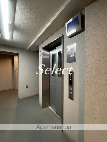 ドゥーエ横濱台町のその他写真