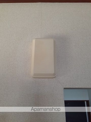 ハイネスヤワラ[2LDK/49.68m2]のその他内装2