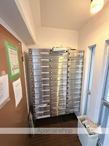 パークサイドクリスタルのその他写真