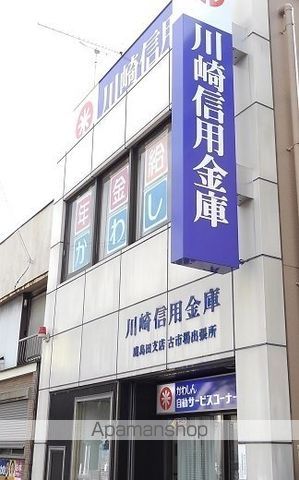 CARPE DIEMの周辺写真