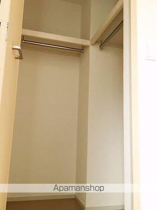 千葉県富里市御料[1LDK/45.77m2]の内装2