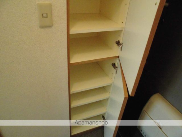 ネオハース金岡の内装写真