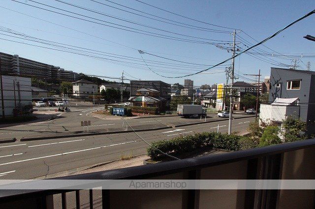 アネックスKのその他写真