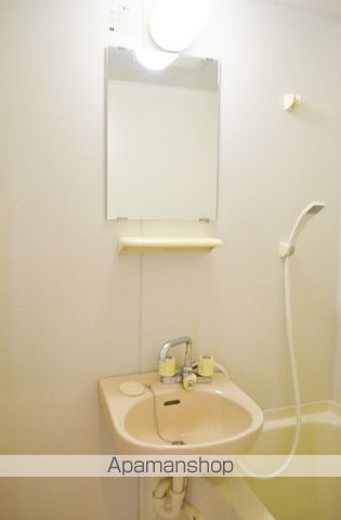 セジュールりんくうの内装写真