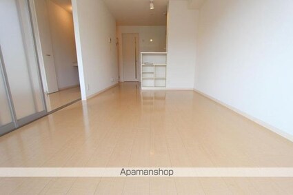 リビングタウン高松中央[1LDK/40.07m2]の内装4