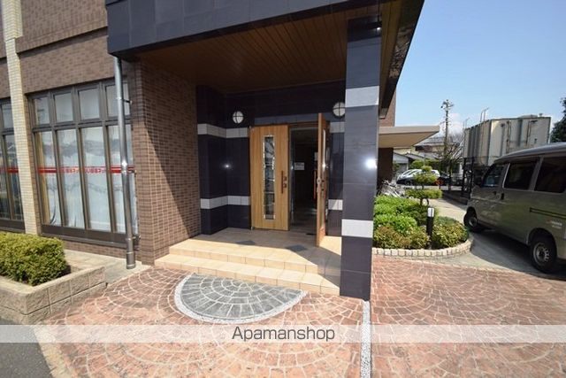 八反丸ビルⅡのイメージ