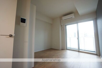 ＧｒａｎＶｉａ丸の内（グランヴィアマルノウチ）[1K/27.9m2]の内装1