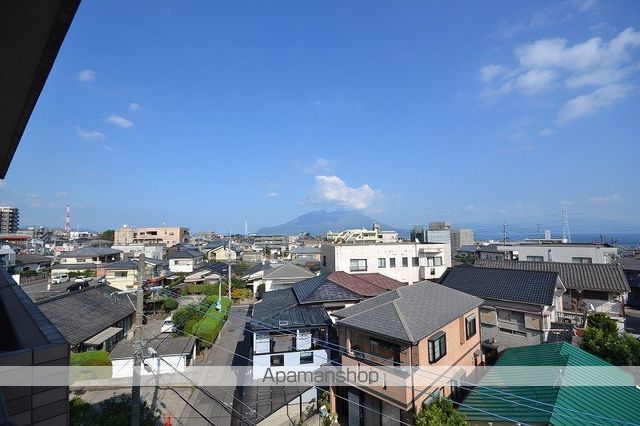 ターミーヒルのその他写真