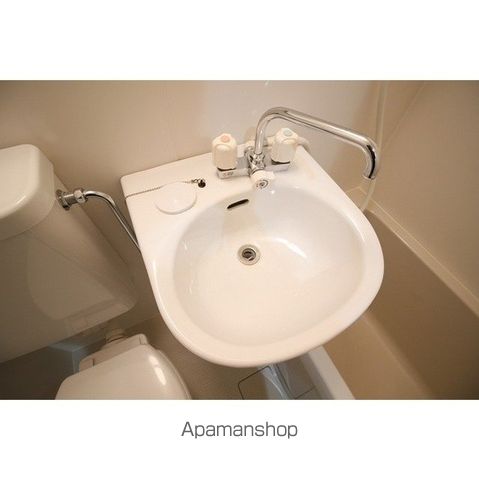 ADIK谷在家の内装写真